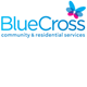 BlueCross - Click Find