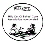 Hills Outside School Care Association (Inc) - Click Find 0