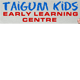 Taigum Kids Early Learning Centre - Click Find