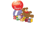 Cuddly Bears Babies amp Children's Centre - Click Find