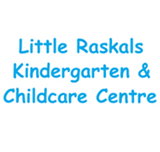 Little Raskals Kindergarten amp Child Care Centre - Who Is Search