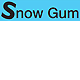 Snow Gum Early Childhood Learning Centre - Click Find