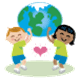 Elizabeth Street Extended Hours Pre-School - Click Find