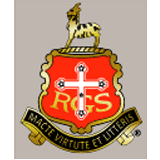 The Rockhampton Grammar School - Click Find