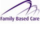 Family Based Care Association Northern Region Inc - Lawyer Find