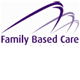 Family Based Care Association (Northern Region) Inc - Lawyer Find 0