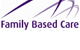 Family Based Care Association (Northern Region) Inc - thumb 1
