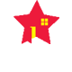 Townsville & Regions Family Day Care - thumb 1