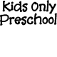 Kids Only Preschool - Click Find 0