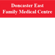 Doncaster East Family Medical Centre - Bridge Guide