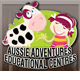 Aussie Adventures Educational Centres - DBD