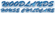 Woodlands House Childcare - Click Find