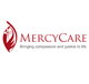 MercyCare Early Learning Centre - Local Finder
