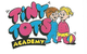 Tiny Tots Academy Child Care Centre - thumb 1