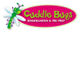 Cuddlebugs Kindergarten amp Pre Prep - Click Find