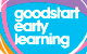 Goodstart Early Learning Beaudesert - Eaglesfield Street - thumb 0