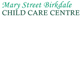Mary Street Birkdale Child Care Centre - Bet 4u