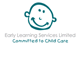 North Ryde Early Learning Centre - Click Find