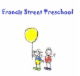 Francis Street Preschool - Click Find
