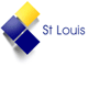 St Louis Lifestyles - Click Find 1