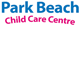 Park Beach Child Care Centre - Bet 4u