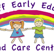 Cardiff Early Education amp Care Centre Inc. - Click Find