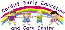 Cardiff Early Education & Care Centre Inc. - Click Find 0