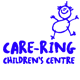 Care-Ring Children's Centre - Bet 4u