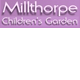 Millthorpe Children's Garden Pty Ltd - Bet 4u 0