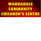 Warradale Community Children's Centre - DBD