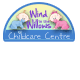 Wind In The Willows Child Care Centre - Click Find