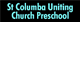 St Columba Uniting Church Preschool - Click Find