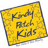 Kindy Patch Queanbeyan - Click Find 0