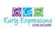 Early Expressions Childcare - Click Find