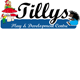 Tillys Play amp Development Centre - Click Find