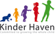 Highpoint Kinder Haven - Bridge Guide