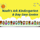 Noah's Ark Kindergarten  Day Care Centre - Lavinia