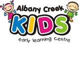 Albany Creek Kids Early Learning Centre - Bet 4u