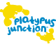 Platypus Junction Group Pty Ltd - Click Find