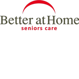 Better At Home Care - Click Find