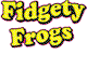 Fidgety Frogs Early Learning Centre - Lawyer Find