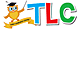 T.L.C Early Learning Centre - Bet 4u