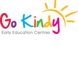 Go Kindy Furlong Road - Bet 4u