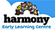 Harmony Early Learning Centre - Lawyer Find