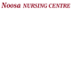 Noosa Nursing Centre - Bridge Guide