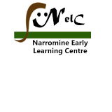 Narromine NSW Lawyer Find