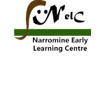 Narromine Early Learning Centre - Lawyer Find
