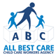 A B C Child Care Workers Agency - Bet 4u
