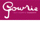 Lady Gowrie Tasmania