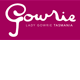 Lady Gowrie Tasmania - Click Find 0